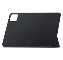 XIAOMI Pad 6S Pro Cover
