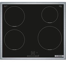 Bosch PIE645BB5E