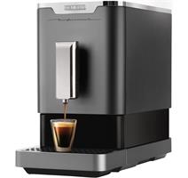 SENCOR SES 7015 CH Automatické Espresso