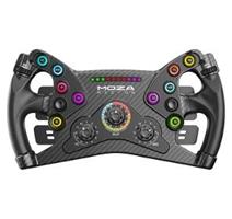 MOZA RACING Volant KS Formula 