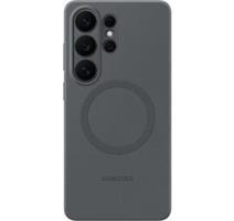 Samsung Sil.Magn.Case Galaxy S26U Black 