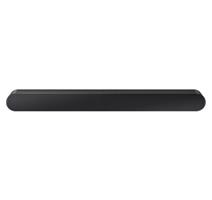 Samsung HW S50B SOUNDBAR 3.0 