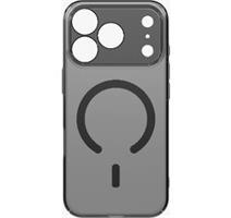 UNIQ AirSuit MagClick iP17 Pro Smoke 