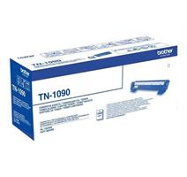 BROTHER toner TN-1090