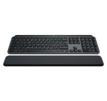 LOGITECH MX Keys S GRAPHITE UK 
