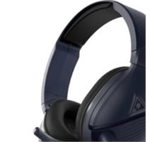 TURTLE BEACH RECON 200 GEN2 Blue Headset 