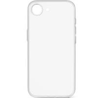 EPICO AirMatte iPhone 16e/17e 