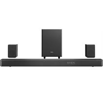HISENSE AX5125H