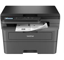 BROTHER DCP-L2600D