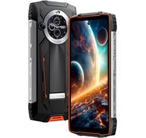 Aligator Blackview BV8200 Orange