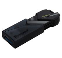 Kingston USB FD DTXON/64GB USB 3.2 Gen 1 