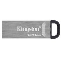 Kingston USB FD DTKN/128GB USB3.2 Gen 1 