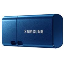 Samsung USB FD 128GB Type-C 3.1 