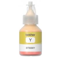 BROTHER BT-5000Y Yellow