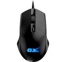 GENIUS GX GAMING Scorpion M300 drát. čer 