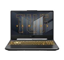 ASUS TUF Gaming A15 (FA506NCR-HN108)