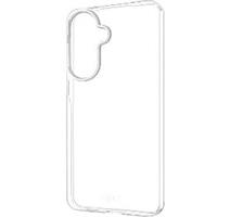 FIXED Slim TPU Samsung Galaxy A57 5G 