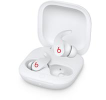 BEATS Fit Pro TWS White mk2g3ee/a  