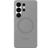 Samsung Sil.Magn.Case Galaxy S26U Gray 