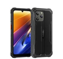 Aligator Blackview BV5300 Plus Black