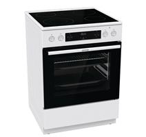 Gorenje GECS6C70WPA