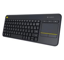 Logitech K400 Plus, CZ 920-007151