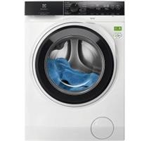 Electrolux EW8F4414SGUC PRAČKA SUPER S.  