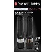 Russell Hobbs 28010-56/RH