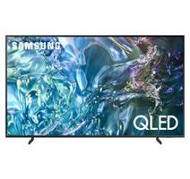 Samsung QE85Q60D QLED SMART 4K UHD TV 