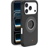 GRXPLORE Rychloupínací kryt iPhone 17Pro 