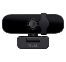 TRUST TANOR FULL HD webkamera 