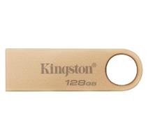 Kingston USB DataTraveler SE9 G3 128GB 