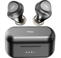 Tozo NC7 Pro TWS sluchátka 