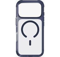 UNIQ Combat iPhone 17 Pro Navy blue 