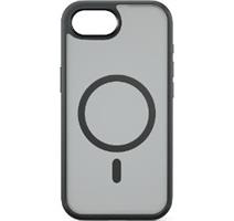EPICO HeroMatte Pro Mag+ iP16e/17e black 