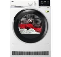 AEG TR8184C