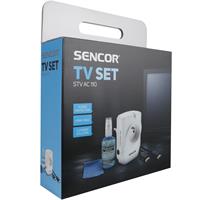 Sencor STV AC 110 TV SADA