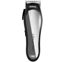 WAHL  79600-3116 Lithium Ion Clipper