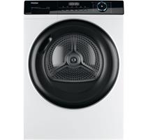 HAIER HD90-A3939-S 