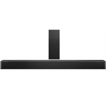 Hisense HS2100