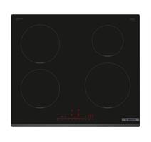 BOSCH PIE631HB1E
