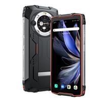 Aligator Blackview BV9300 Pro Orange