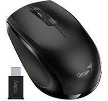 GENIUS NX-8006S mouse Type-C 