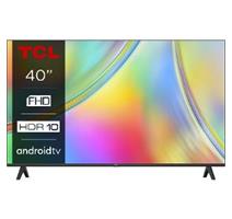 TCL 40S5409A LED FULL HD LCD TV 