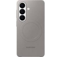 Samsung Slim Magn.Case Galaxy S26 Gray 