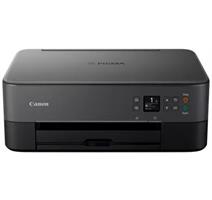 CANON PIXMA TS5350i Black
