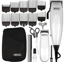 WAHL  79305-1316 HomePro DeLuxe Clipper