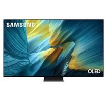 Samsung QE55S95F OLED TV 
