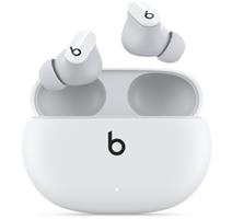 BEATS Studio Buds White mj4y3ee/a 