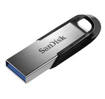 SANDISK 139790 USB FD 128GB ULTRA FLAIR 3.0